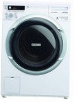 Hitachi BD-W75SV220R WH ﻿Washing Machine
