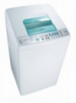 Hitachi AJ-S75MXP ﻿Washing Machine