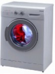 Blomberg WAF 4080 A ﻿Washing Machine