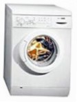 Bosch WLF 16180 洗濯機
