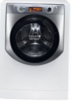 Hotpoint-Ariston AQ105D 49D B 洗濯機