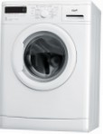 Whirlpool AWSP 730130 Mașină de spălat