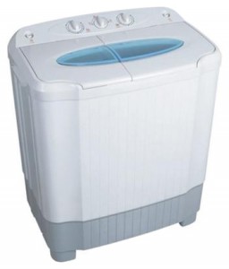 Photo ﻿Washing Machine Белоснежка XPB 45-968S