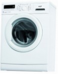 Whirlpool AWS 63213 वॉशिंग मशीन