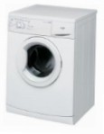 Whirlpool AWO/D 53110 वॉशिंग मशीन