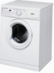 Whirlpool AWO/D 45140 çamaşır makinesi
