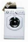 Hotpoint-Ariston AVL 82 ﻿Washing Machine