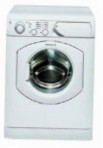 Hotpoint-Ariston AVSL 105 वॉशिंग मशीन