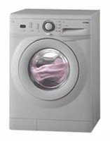 слика Машина за веш BEKO WM 5350 T