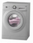BEKO WM 5350 T वॉशिंग मशीन