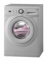 Photo ﻿Washing Machine BEKO WM 5358 T