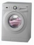 BEKO WM 5508 T ﻿Washing Machine