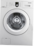 Samsung WFT500NHW 洗濯機