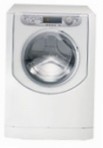 Hotpoint-Ariston AQXD 129 वॉशिंग मशीन