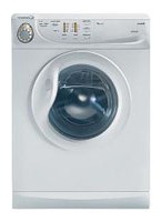 तस्वीर वॉशिंग मशीन Candy CS 288