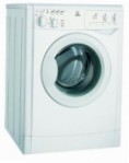Indesit WIA 81 洗濯機