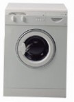 General Electric WHH 6209 çamaşır makinesi