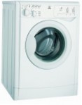 Indesit WIA 101 洗濯機