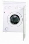 Electrolux EW 1250 WI वॉशिंग मशीन