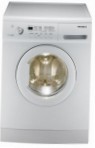 Samsung WFF1062 洗濯機