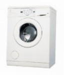 Whirlpool AWM 8143 वॉशिंग मशीन