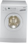 Samsung WFS1061 洗濯機