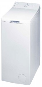 слика Машина за веш Whirlpool AWT 2260