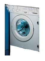Photo Machine à laver Whirlpool AWM 031