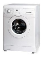 fotoğraf çamaşır makinesi Ardo AED 800