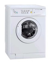 Photo ﻿Washing Machine Zanussi FE 1014 N