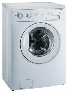 Photo Machine à laver Zanussi FA 822