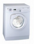 Samsung F1215J 洗濯機