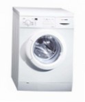 Bosch WFO 1660 ﻿Washing Machine