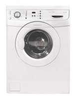 Photo Machine à laver Ardo AED 1000 XT