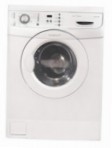 Ardo AED 1000 XT Máy giặt