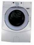 Whirlpool AWM 8900 वॉशिंग मशीन