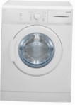 BEKO EV 5100 ﻿Washing Machine