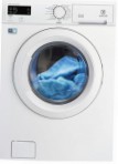 Electrolux EWW 51685 WD वॉशिंग मशीन