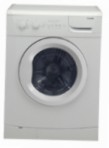 BEKO WCR 61041 PTMC वॉशिंग मशीन