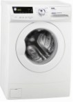 Zanussi ZWO 77100 V çamaşır makinesi