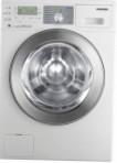 Samsung WF0702WKE 洗濯機