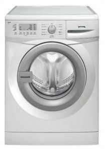 Photo Machine à laver Smeg LBS86F2