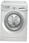 Smeg LBS86F2 洗濯機