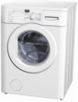 Gorenje WA 50109 Máquina de lavar