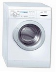 Bosch WFR 2441 Machine à laver