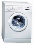 Bosch WFH 2060 Wasmachine