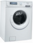 Electrolux EWF 127570 W 洗濯機