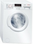 Bosch WAB 2028 J 洗衣机