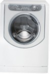 Hotpoint-Ariston AQSF 105 वॉशिंग मशीन