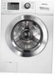 Samsung WF702W2BBWQ ﻿Washing Machine